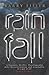 Rain Fall by Barry Eisler