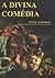 A Divina Comédia