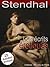 Les écrits érotiques de Stendhal (illustré)