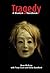 Tragedy – A Student Handbook