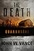 The Death: Quarantäne (The Death Trilogie, #1)