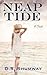 Neap Tide