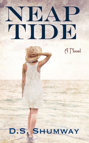 Neap Tide