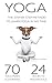Yoga for Beginners by Roberto Zanon