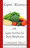Leptin: Leptin Re...