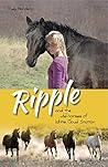 Ripple and the Wi...