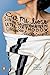 Cut Me Loose: Sin and Salva...