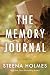 The Memory Journal (The Mem...