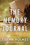 The Memory Journal (The Memory Child #0.5) The Memory Journal (The Memory Child #0.5)