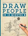 Draw People in 15...