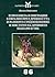 Етногенеза и миграции в Евразия през древността и ранното Сре... by Живко Войников