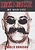 Insanity: My Mad Life