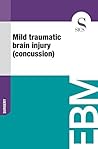 Mild Traumatic Brain Injury (Concussion)