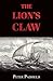 The Lion's Claw