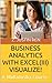Excel for Business Professi...