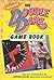 The Double Dare Game Book