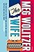 The Wife by Meg Wolitzer