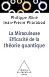 La Miraculeuse ef...
