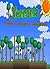 Terraria Funny New Memes & Hilarious Jokes (Includes Bonus Fan Art)