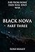 Black Nova: Part 3 (Far From Home #20.3)