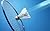 Learn Badminton by Maruf Rass