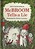 McBroom Tells a Lie by Sid Fleischman