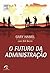 O Futuro da Administração