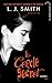 Le cercle secret: Saison 2,...