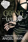 Going WILD: The WILD Boys of Special Forces Box Set