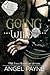 Going WILD: The WILD Boys of Special Forces Box Set