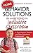 More Behavior Solutions In ...