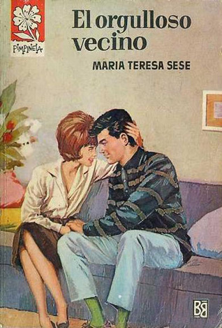 El orgulloso vecino