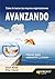 Avanzando: Claves para sobrevivir y crecer