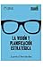 Visión y Planificación Estratégica (Cartillas de Desarrollo Comunitario nº 5) (Spanish Edition)