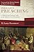 Persuasive Preaching: A Biblical and Practical Guide to the Effective Use of Persuasion