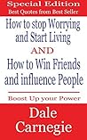 Dale Carnegie Bes...