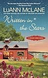 Written in the Stars (Cricket Creek, #9)