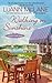 Walking on Sunshine (Cricket Creek, #8)