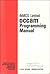 Occam Programming Manual by INMOS Limited