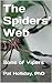 The Spiders’ Web (Sons of Vipers)
