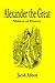 Alexander the Great- Makers of History; (Illustrated)