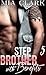 Stepbrother With Benefits 5 by Mia Clark