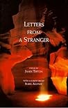 Letters From a Stranger