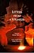Letters From a Stranger by James Tipton