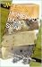 HOMEMADE BASIC SOAP: learn ...