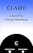 Claire
