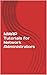 NMAP Tutorials for Network ...