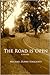 The Road Is Open