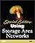 Using Storage Area Networks (SPECIAL EDITION USING)