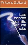 Les contes des mi...